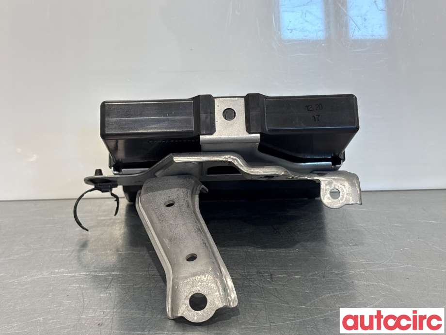 Styreenhet diverse til Toyota RAV4 2019-->> (Type V)  (TOYOTA|8998042270|286600-0173|8998042271)