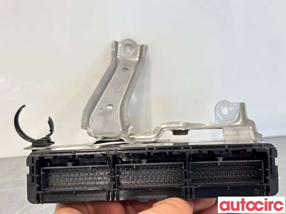 Styreenhet diverse til Toyota RAV4 2019-->> (Type V)  (TOYOTA|8998042270|286600-0173|8998042271)