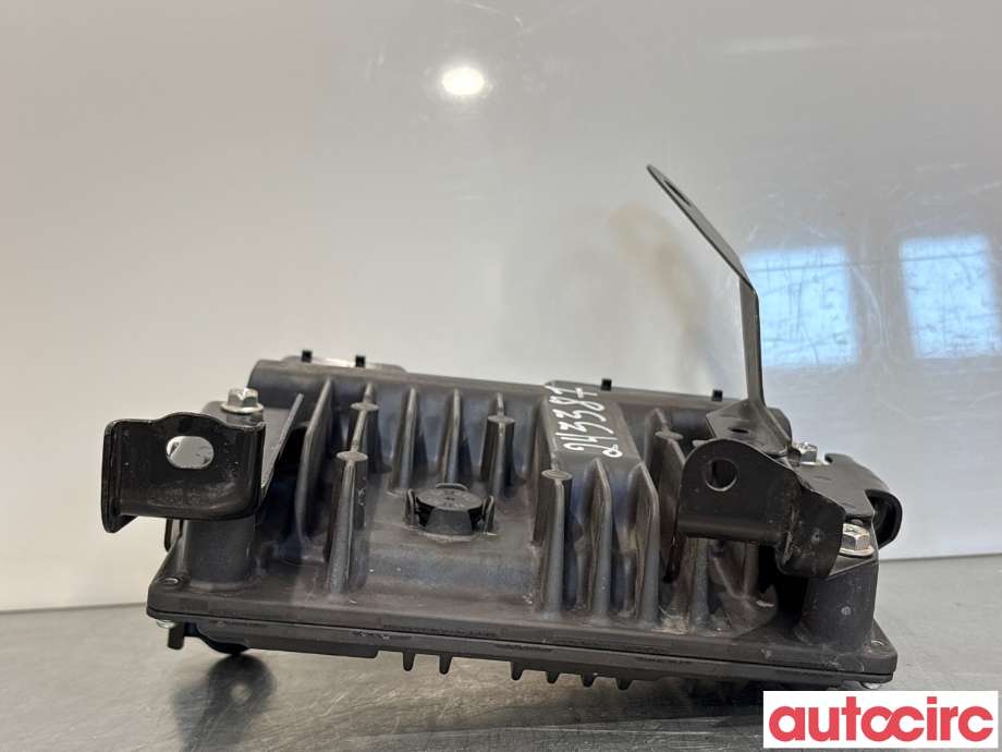 Styreenhet motor til Toyota RAV4 2019-->> (Type V) (TOYOTA|896614A890|283000-0232|89661-4A890)