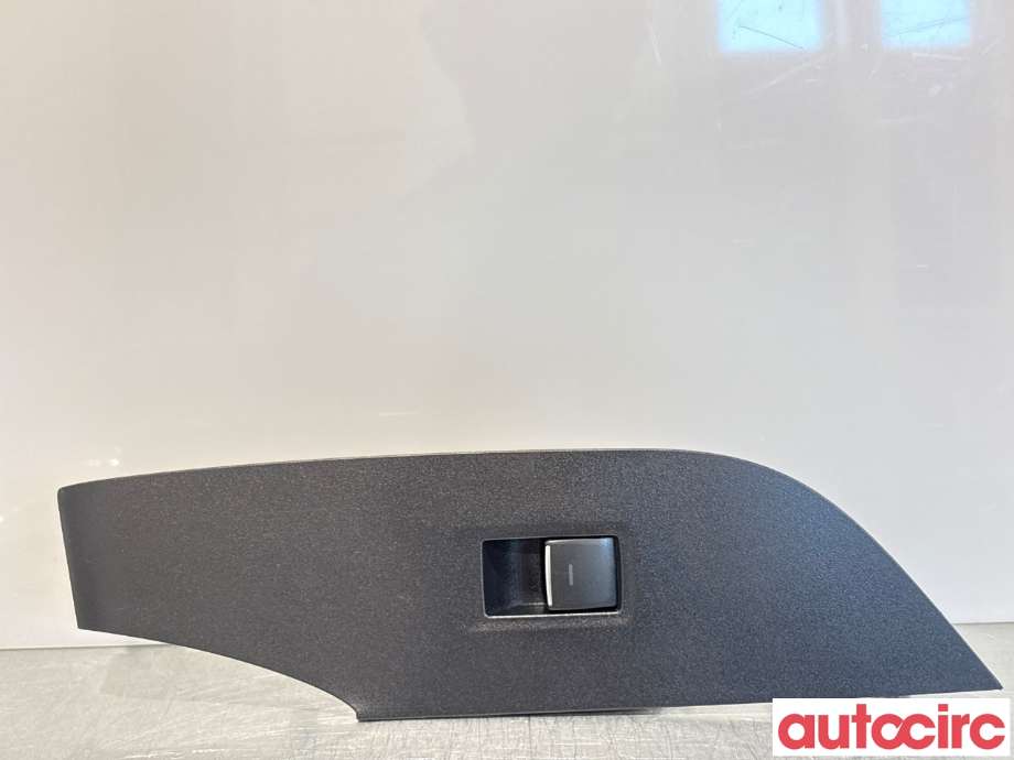 Bryter ruteheis til Toyota RAV4, 2019-->> (Type V) (TOYOTA|8481012120)