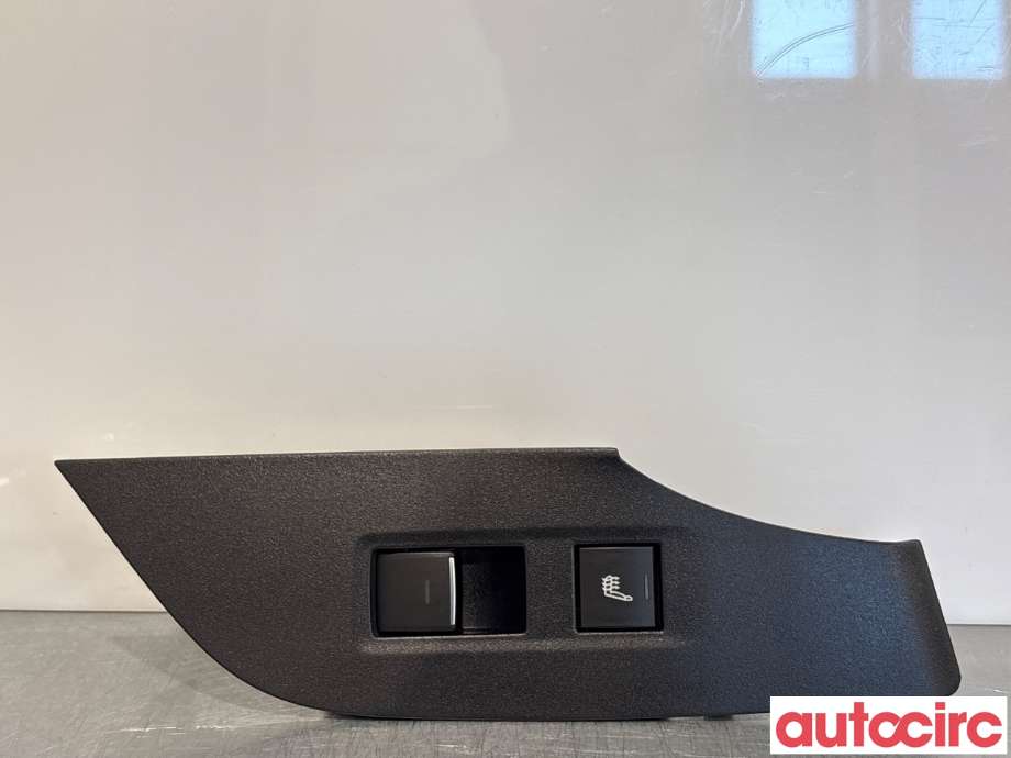Bryter ruteheis til Toyota RAV4, 2019-->> (Type V) (TOYOTA|8481012120)