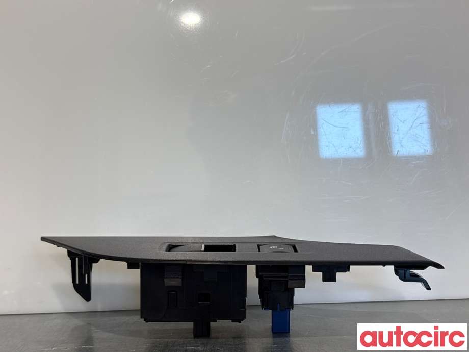 Bryter ruteheis til Toyota RAV4 2019-->> (Type V) (TOYOTA|8481012120|)