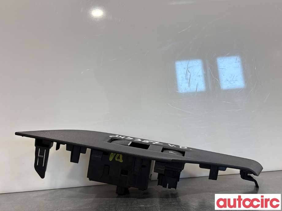 Bryter ruteheis til Toyota RAV4 2019-->> (Type V) (TOYOTA|8481012120|)