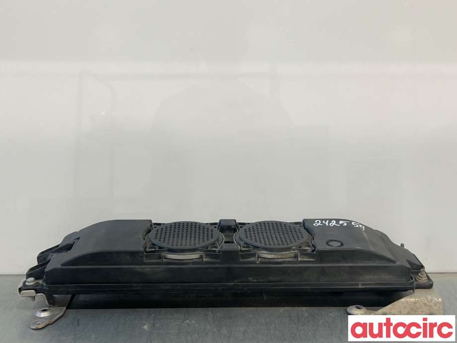 Høyttaler motorlyd, AVAS (Acoustic Vehicle Alerting System) til Mercedes EQE 2022-->>  (MERCEDES|A2909068500|)