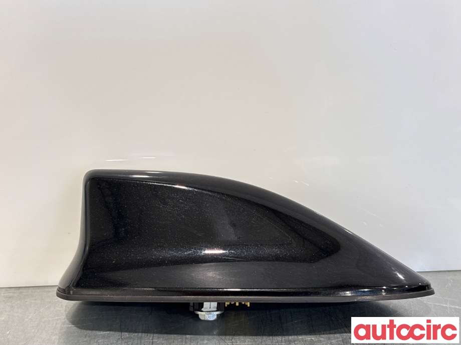 Diverse deler til Toyota RAV4, 2019-->> (Type V) (TOYOTA|8676052020)