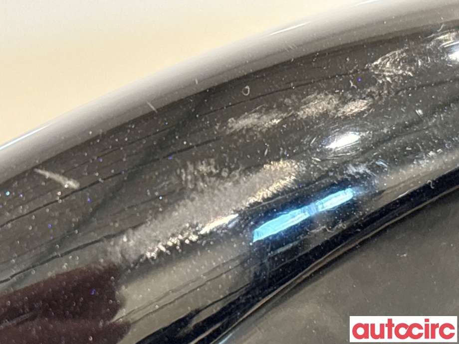 Diverse deler til Toyota RAV4 2019-->> (Type V) (TOYOTA|8676052020|)