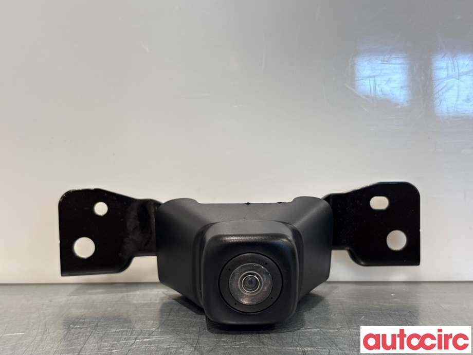 Kamera til Toyota RAV4, 2019-->> (Type V) (TOYOTA|8679042100)