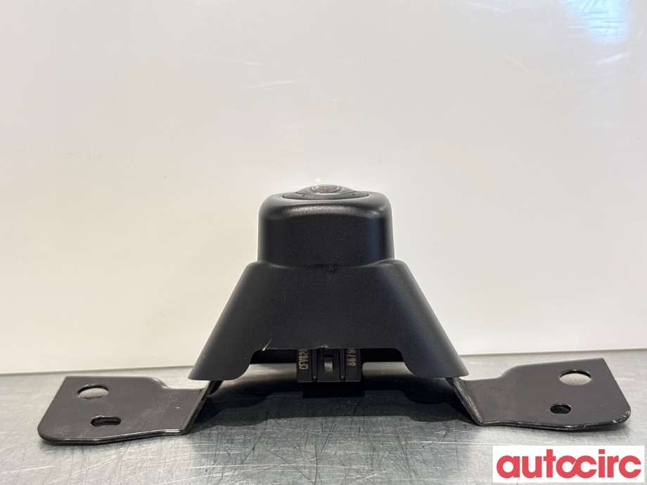 Kamera til Toyota RAV4 2019-->> (Type V) (TOYOTA|8679042100||86790-42100)