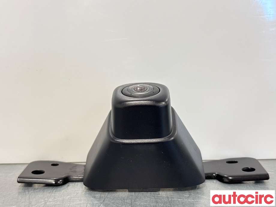 Kamera til Toyota RAV4 2019-->> (Type V) (TOYOTA|8679042100||86790-42100)