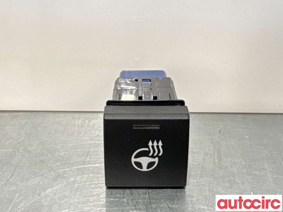 Bryter diverse til Toyota RAV4, 2019-->> (Type V) (TOYOTA|8425542020)