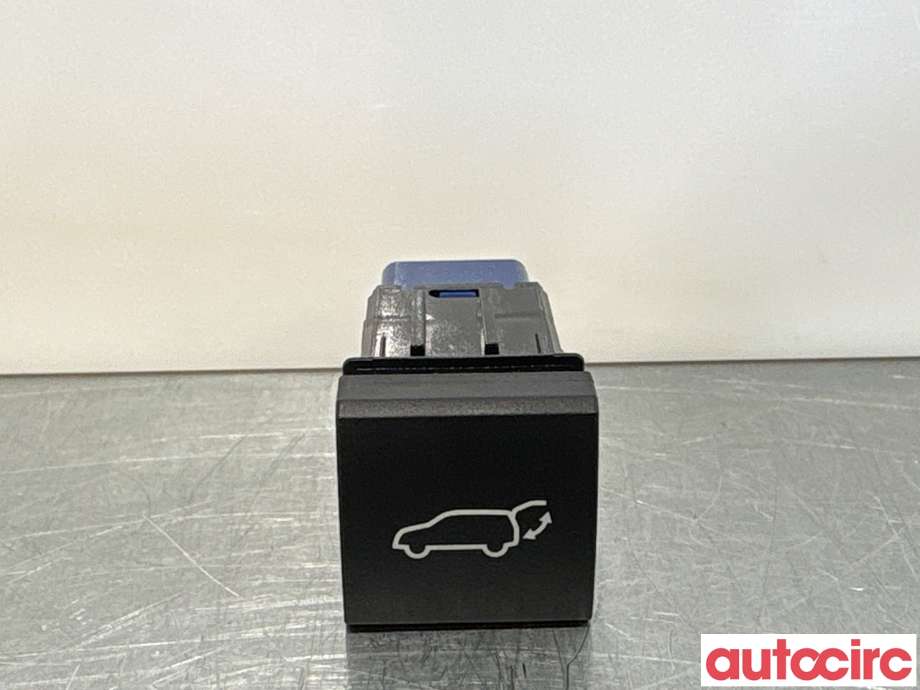 Bryter baklukeåpner til Toyota RAV4, 2019-->> (Type V) (TOYOTA|8496642010)