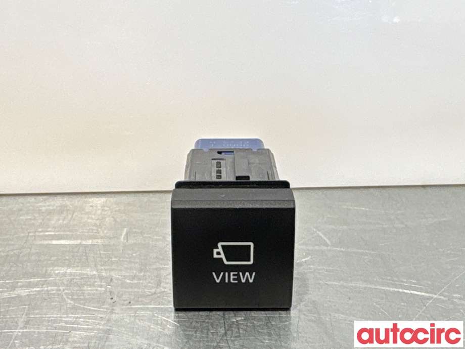 Bryter diverse til Toyota RAV4, 2019-->> (Type V) (TOYOTA|8472133010)