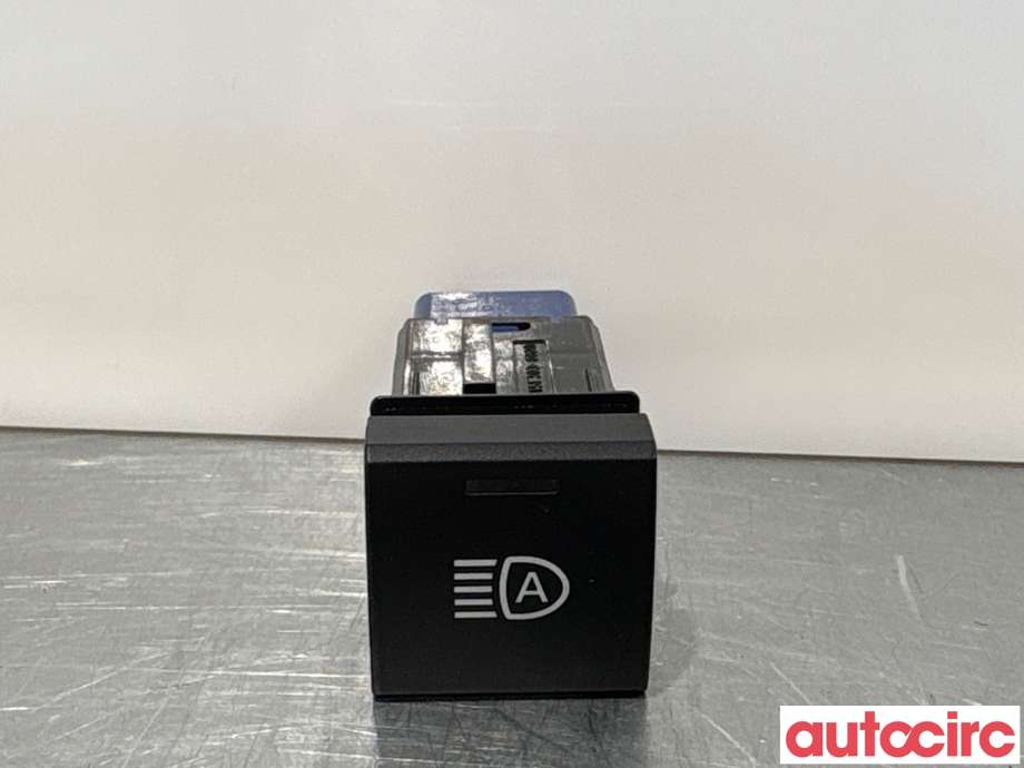 Bryter diverse til Toyota RAV4, 2019-->> (Type V) (TOYOTA|8415333040)