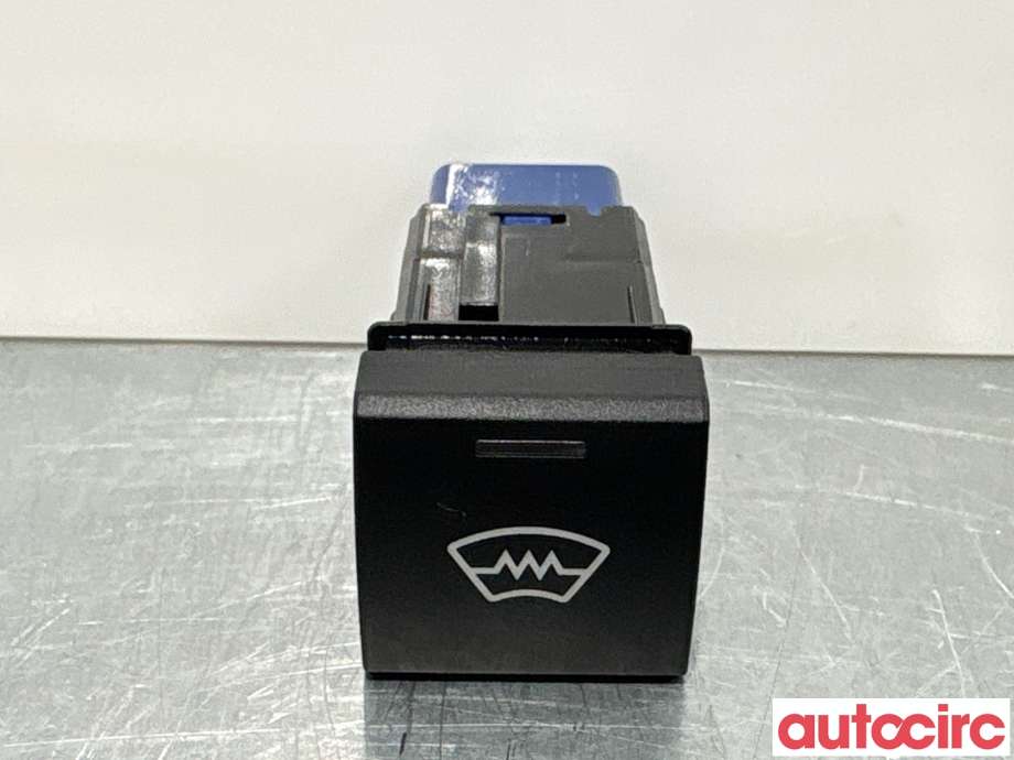 Bryter rutevarme til Toyota RAV4, 2019-->> (Type V) (TOYOTA|8479542010)