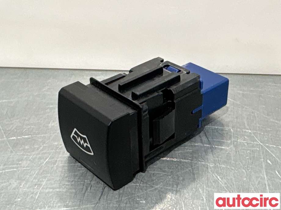 Bryter rutevarme til Toyota RAV4 2019-->> (Type V) (TOYOTA|8479542010|)