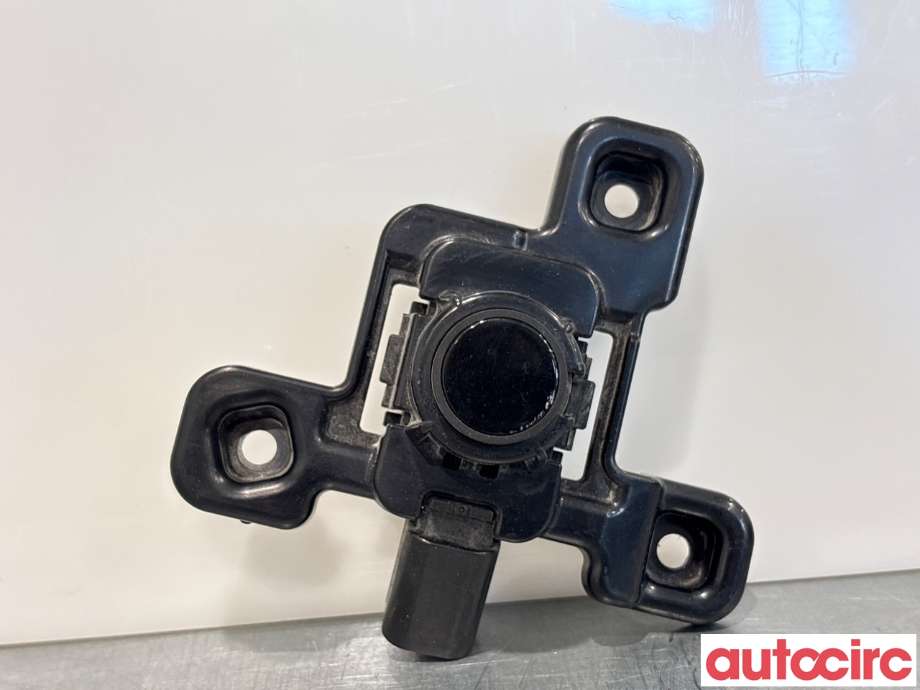 Parkeringssensor foran til Toyota RAV4, 2019-->> (Type V) (TOYOTA|89341K0060C5)