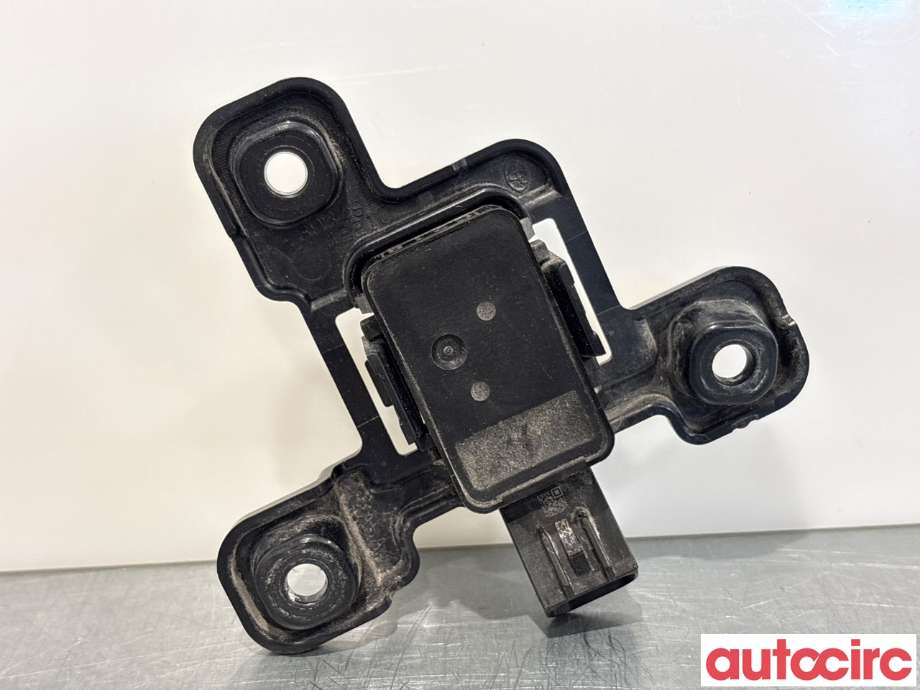 Parkeringssensor foran til Toyota RAV4 2019-->> (Type V)  (TOYOTA|89341K0060C5|)