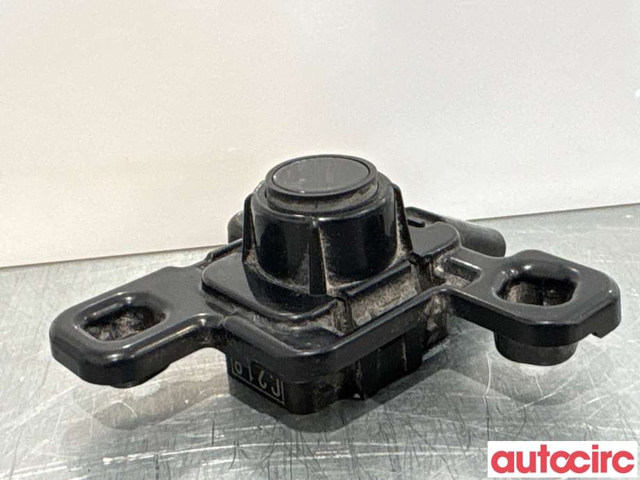 Parkeringssensor foran til Toyota RAV4 2019-->> (Type V)  (TOYOTA|89341K0060C5|)