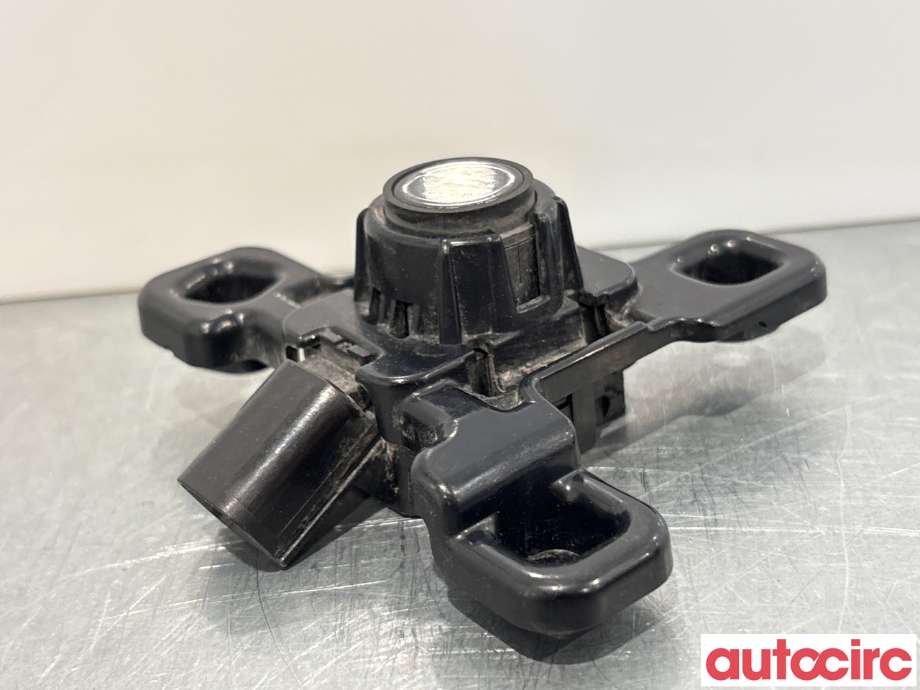 Parkeringssensor foran til Toyota RAV4 2019-->> (Type V)  (TOYOTA|89341K0060C5|)