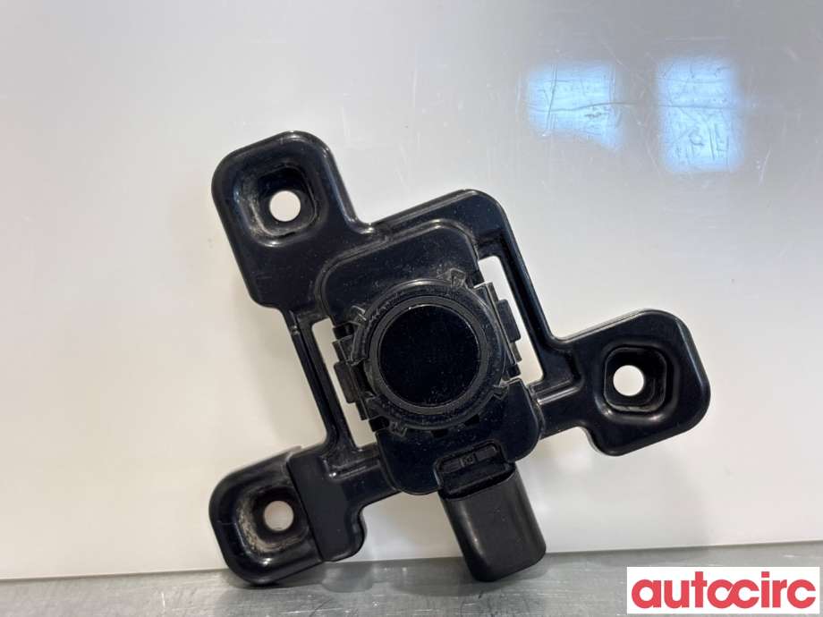 Parkeringssensor foran til Toyota RAV4, 2019-->> (Type V) (TOYOTA|89341K0060C5)