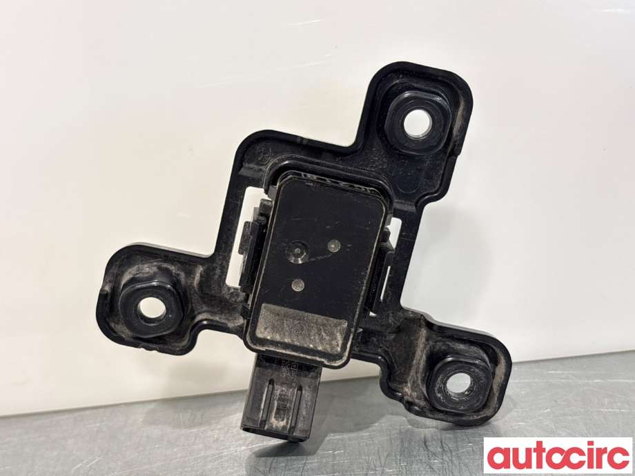 Parkeringssensor foran til Toyota RAV4 2019-->> (Type V)  (TOYOTA|89341K0060C5|)
