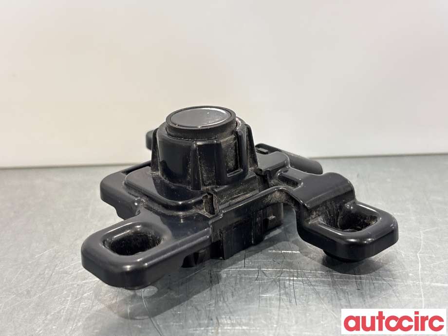 Parkeringssensor foran til Toyota RAV4 2019-->> (Type V)  (TOYOTA|89341K0060C5|)