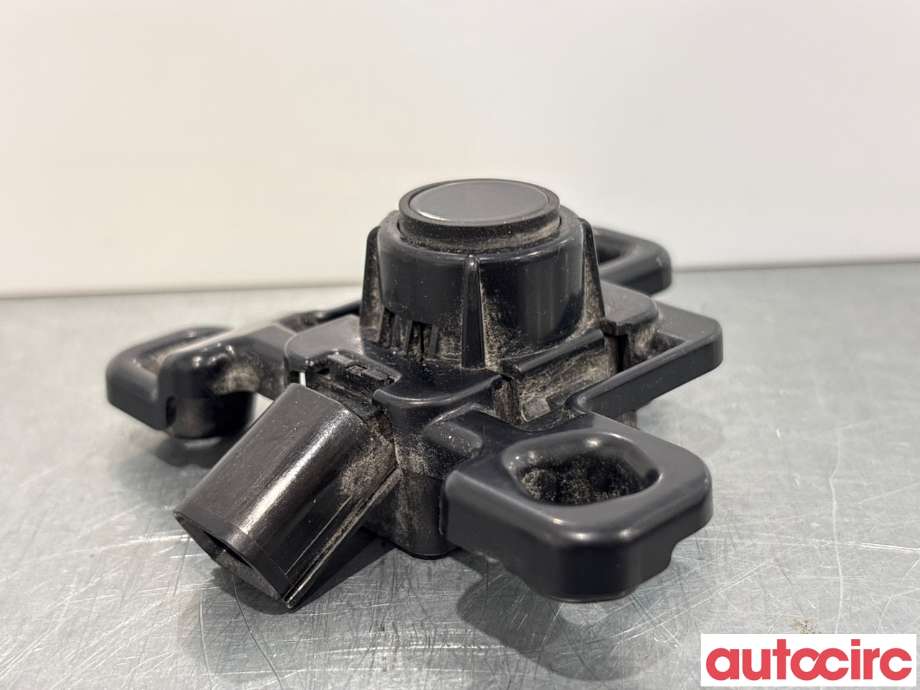 Parkeringssensor foran til Toyota RAV4 2019-->> (Type V)  (TOYOTA|89341K0060C5|)