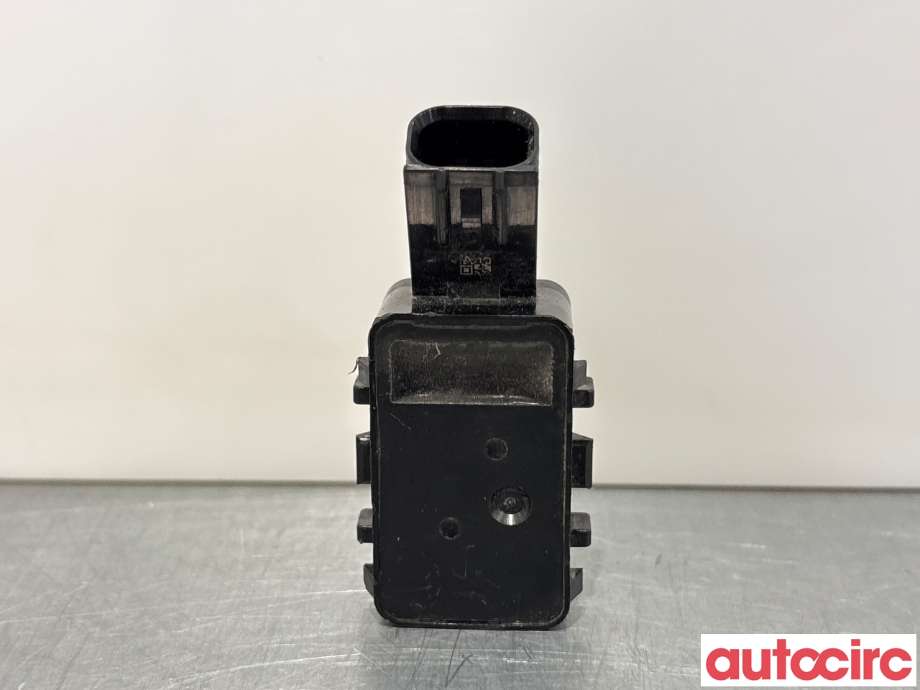 Parkeringssensor foran til Toyota RAV4 2019-->> (Type V)  (TOYOTA|89341K0060B1|188500-4191|89341-K0060)
