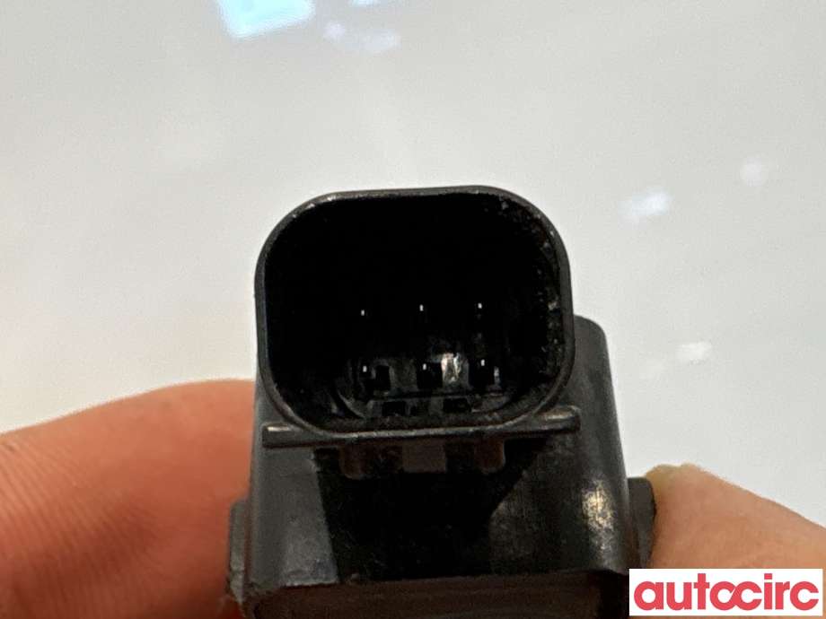 Parkeringssensor foran til Toyota RAV4 2019-->> (Type V)  (TOYOTA|89341K0060B1|188500-4191|89341-K0060)