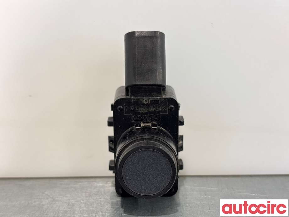 Parkeringssensor foran til Toyota RAV4, 2019-->> (Type V) (TOYOTA|89341K0060B1)
