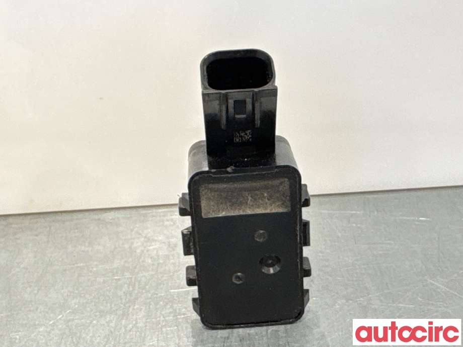 Parkeringssensor foran til Toyota RAV4 2019-->> (Type V)  (TOYOTA|89341K0060B1|188500-4191|89341-K0060)