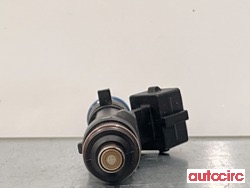 Dyse innsprøyting bensin til Opel Corsa D 2006-2014  (OPEL|24420543|)