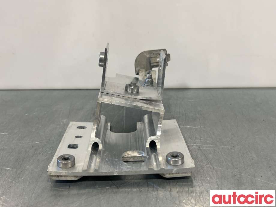 Diverse deler til Mercedes EQE 2022-->>  (MERCEDES|A2976202900|)