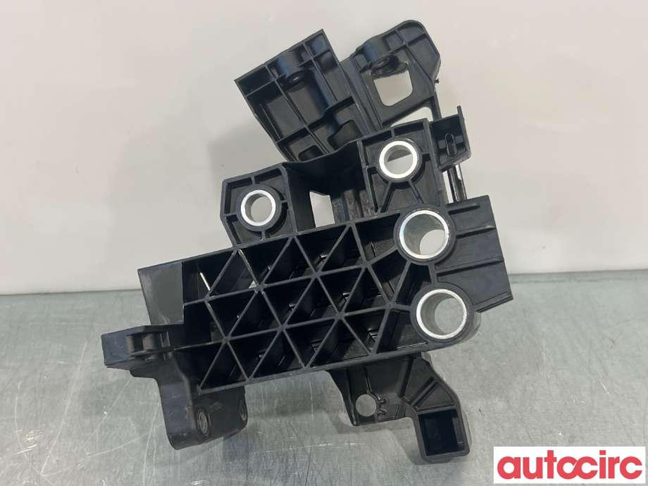 Diverse deler til Mercedes EQE, 2022-->> (MERCEDES|A2956208301)