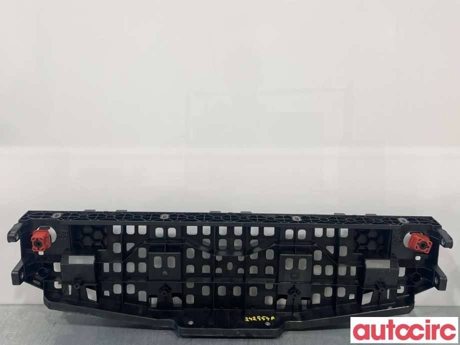 Diverse deler til Mercedes EQE 2022-->> (MERCEDES|A2956209300|)