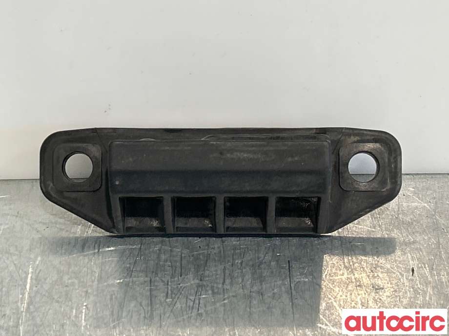 Bryter baklukeåpner til Toyota Yaris 2014-2020 (Type III, Fase 2) (TOYOTA|8484002060|)