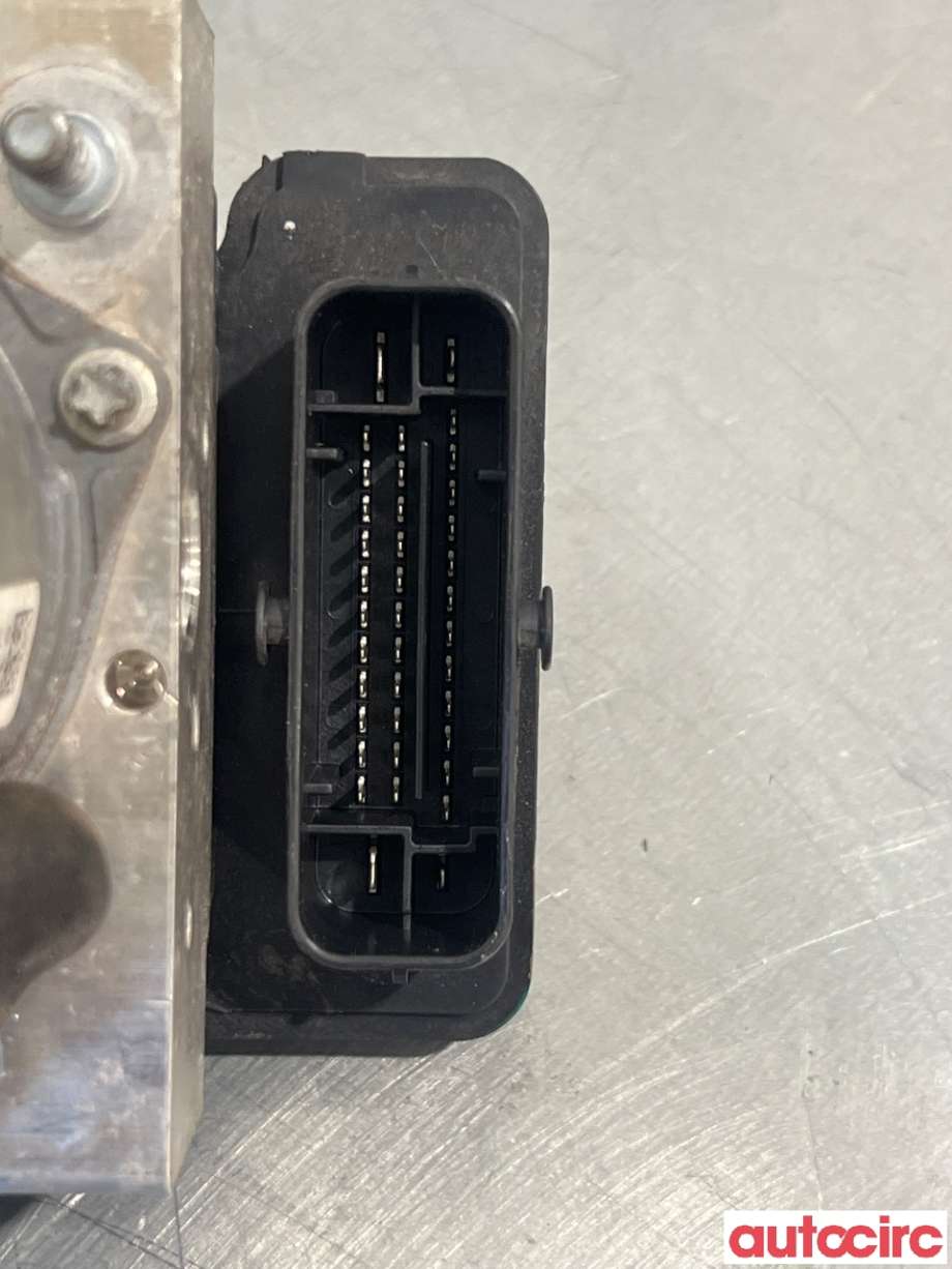 ABS sentral til Tesla Model 3 2018-2023 (Fase 1) (TESLA|1044746-00-A|0265956665|1044745-00-B)