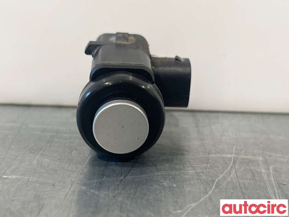 Parkeringssensor bak til Jeep Commander 2006-2009 (JEEP|5HX08TZZAA|0263003584|5HX08TRMAA)