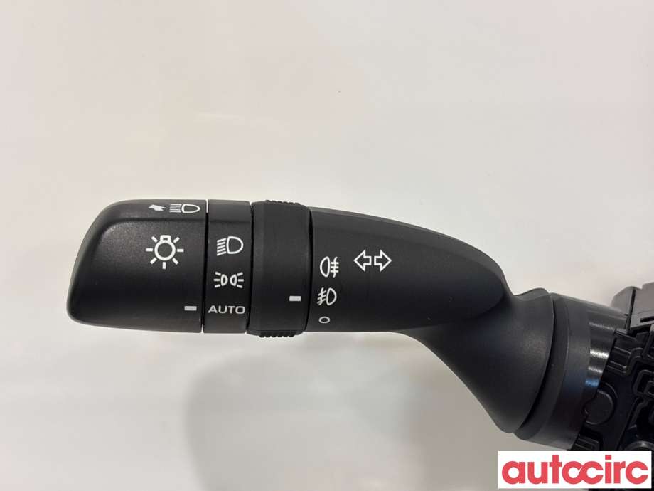 Bryter combi til Toyota RAV4 2019-->> (Type V)  (TOYOTA|8432933090||8432902040)