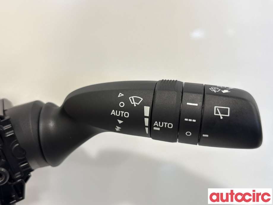 Bryter combi til Toyota RAV4 2019-->> (Type V)  (TOYOTA|8432933090||8432902040)