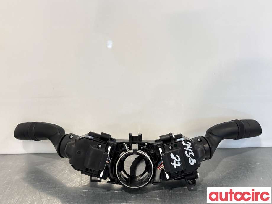 Bryter combi til Toyota RAV4 2019-->> (Type V)  (TOYOTA|8432933090||8432902040)
