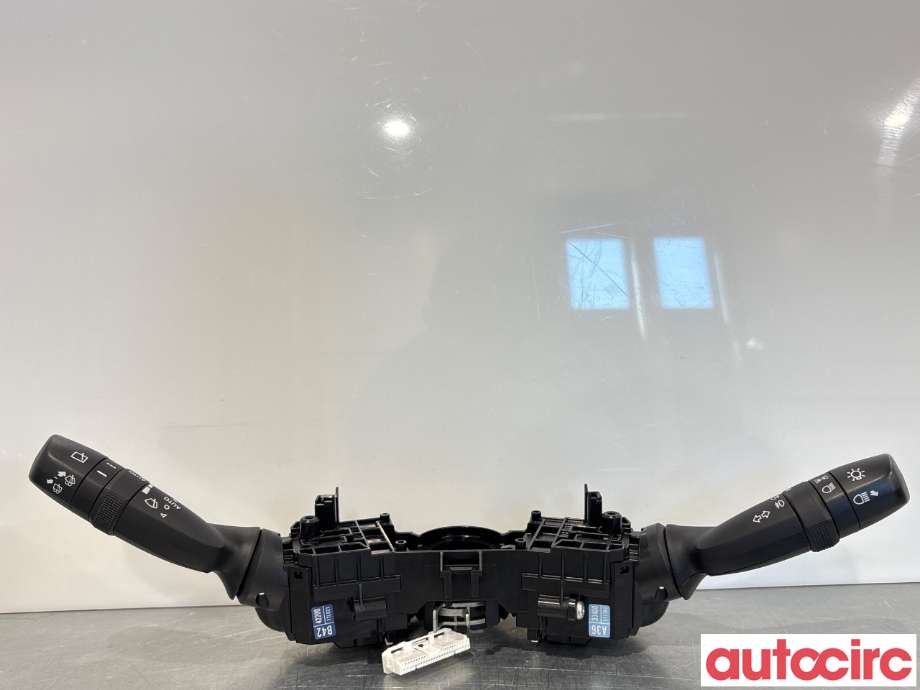 Bryter combi til Toyota RAV4 2019-->> (Type V)  (TOYOTA|8432933090||8432902040)