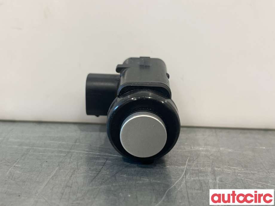 Parkeringssensor bak til Jeep Commander 2006-2009 (JEEP|5HX08TZZAA|0263003584|5HX08TRMAA)