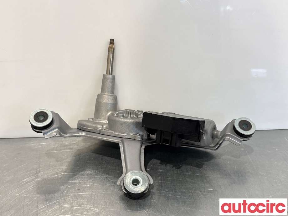 Viskermotor bakrute til Toyota RAV4 2019-->> (Type V) (TOYOTA|8513042101|259600-3850|8513042102)