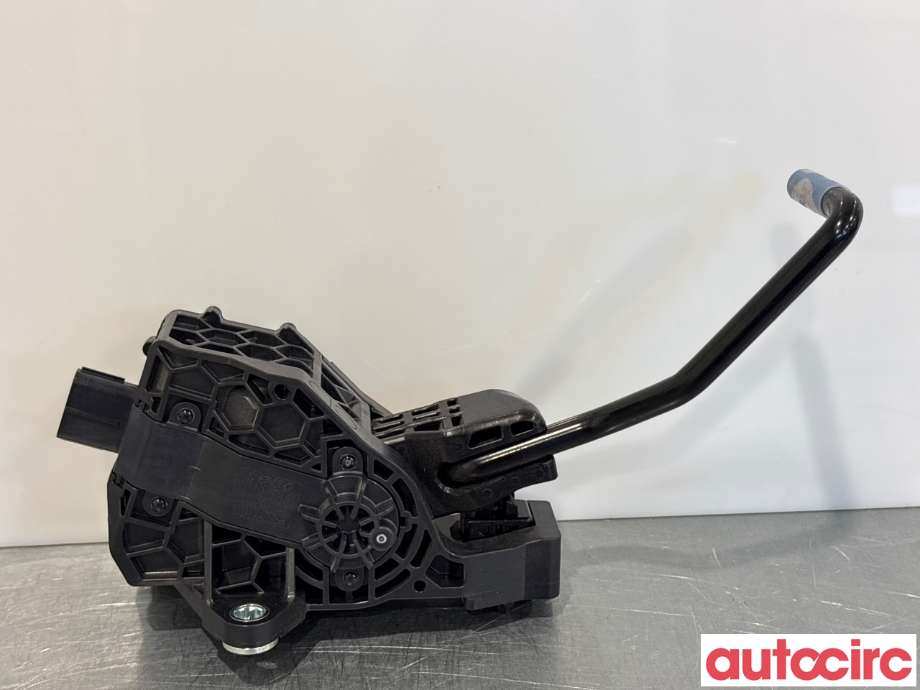 Pedal gass til Toyota RAV4 2019-->> (Type V) (TOYOTA|7811033141|270100-1040|78110-33141)