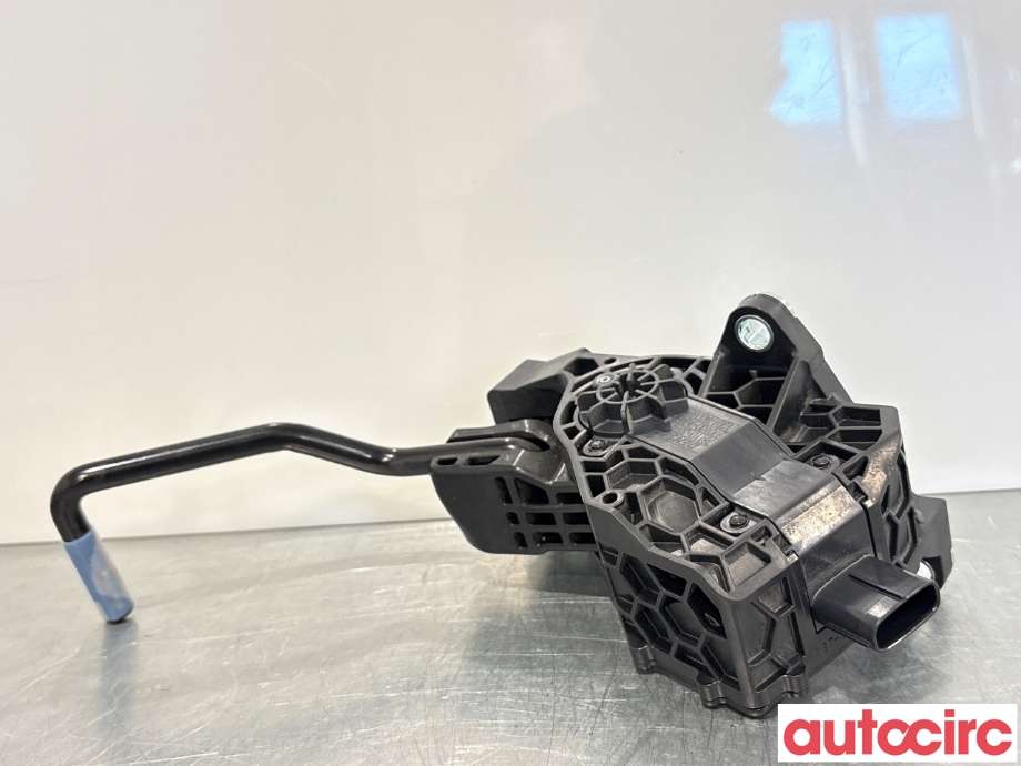 Pedal gass til Toyota RAV4 2019-->> (Type V) (TOYOTA|7811033141|270100-1040|78110-33141)