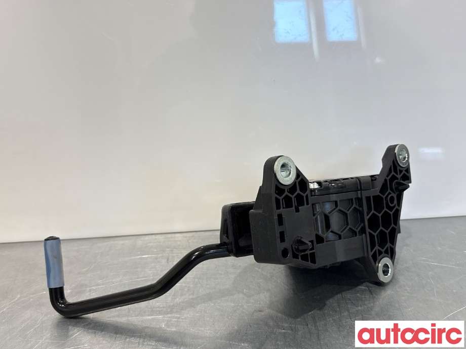 Pedal gass til Toyota RAV4 2019-->> (Type V) (TOYOTA|7811033141|270100-1040|78110-33141)