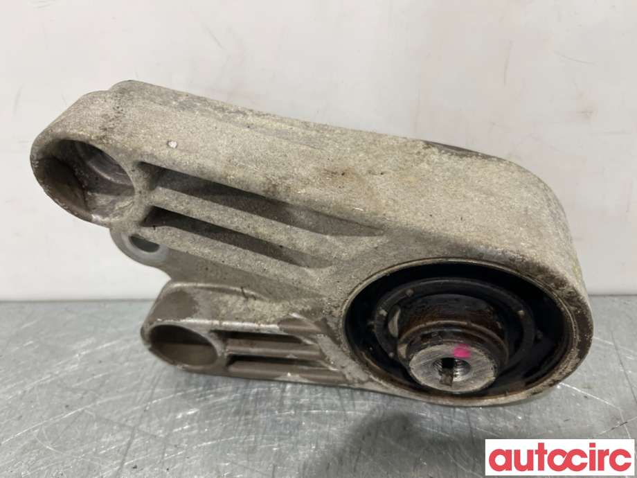 Motorfeste til Hyundai Ioniq 5 2021-->> (HYUNDAI|217A0GI000|)