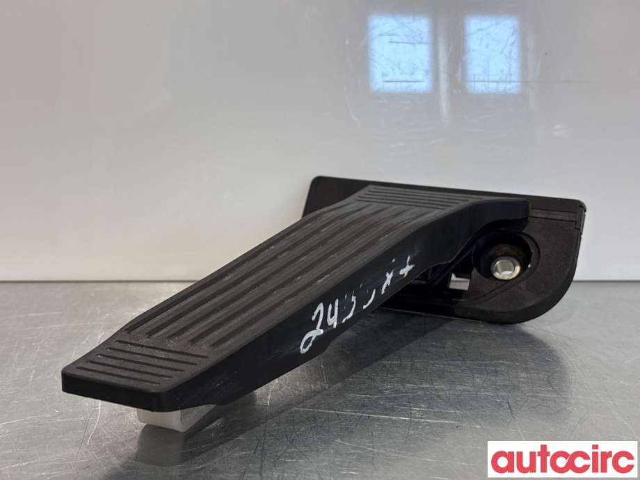 Pedal gass til Toyota RAV4 2019-->> (Type V)  (TOYOTA|7810133060|)