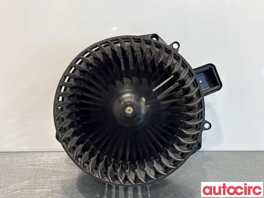 Varmeapparat motor til Mercedes EQE, 2022-->> (MERCEDES|A2069064501)